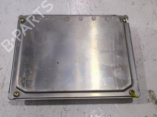 Electronic module BMW 3 (E46) 320 d | BP31871335M83