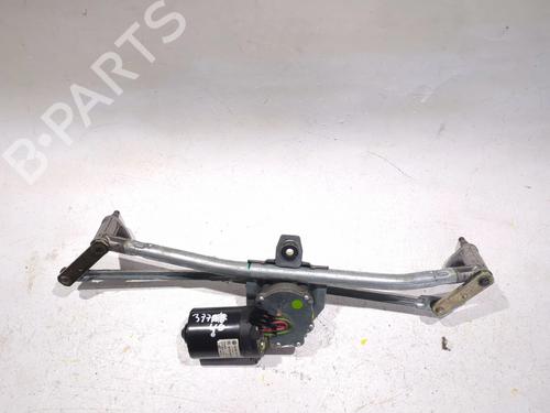 Essuie-glace moteur avant SEAT TOLEDO II (1M2) 1.9 TDI (110 hp) 23926631