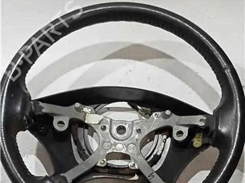 Used Steering wheel CHRYSLER VOYAGER IV (RG, RS) 2.8 CRD (150 hp) 23908669
