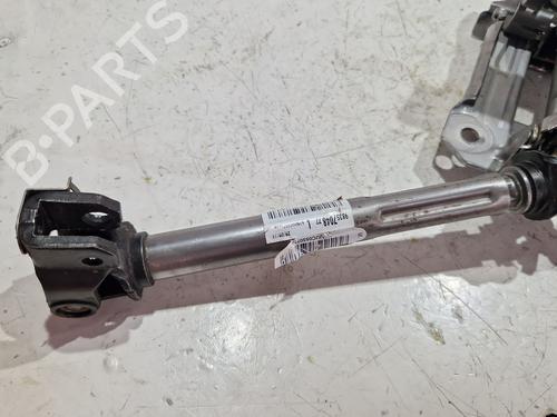 Steering column CITROËN C3 III (SX) 1.2 PURETECH 82 | BP36014251M21 - Image 6