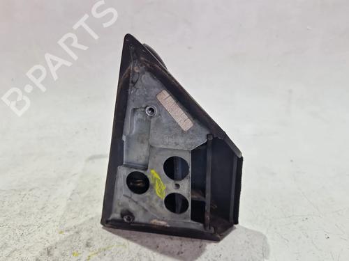 Left mirror RENAULT TRAFIC Van (T_, P_, V_) 2.1 D | BP29447753C26 