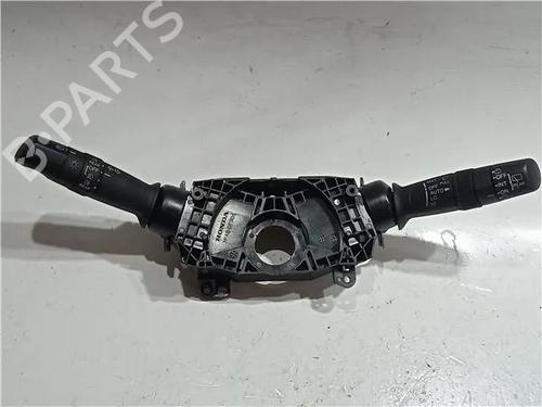 Used Switch HONDA CIVIC IX (FK) 1.8 i-VTEC (FK2) (141 hp) 23916092