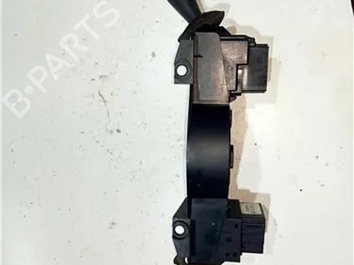 Switch CITROËN SAXO (S0, S1) 1.1 X, SX | BP23931354I30 