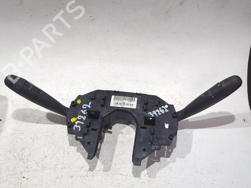 Switch CITROËN C4 I (LC_) 1.6 HDi | BP24968181I30