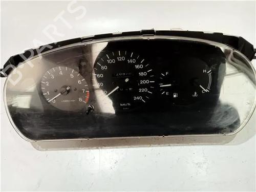 Used Instrument cluster MAZDA XEDOS 6 (CA) 1.6 16V (107 hp) 25616526