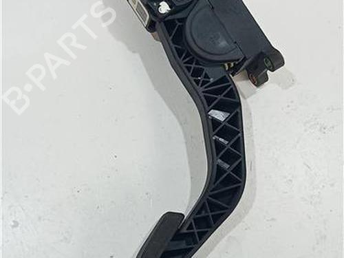 Pedal HYUNDAI MATRIX (FC) 1.5 CRDi VGT | BP23908187I4 