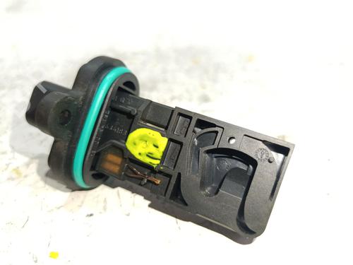 Mass air flow sensor RENAULT KANGOO (KC0/1_) 1.5 dCi (KC07) | BP40009399M95 - Image 4