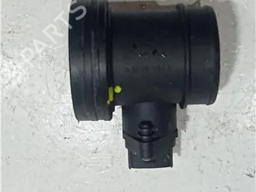 Luftmassemåler FIAT BRAVA (182_) 1.9 TD 100 S (182.BF) (100 hp) 23915136
