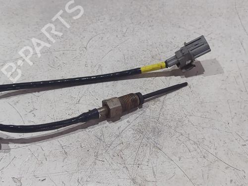 Elektronisk sensor MERCEDES-BENZ C-CLASS (W204) C 200 CDI (204.007, 204.006) (136 hp) 27927994