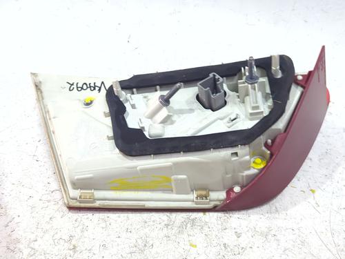 Right tailgate light JAGUAR XE (X760) 2.0 D | BP39637938C80 - Image 3