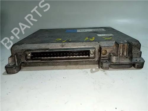 Electronic module CITROËN XM Break (Y3) 2.0 i (Y3A) | BP23915897M83 