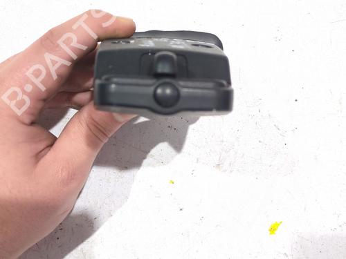 Switch FORD FOCUS II (DA_, HCP, DP) 2.0 TDCi | BP23902146I30 