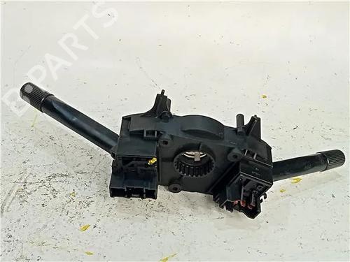 Switch HONDA ACCORD VIII (CU) 2.2 i-DTEC (CU3) | BP23910121I30 