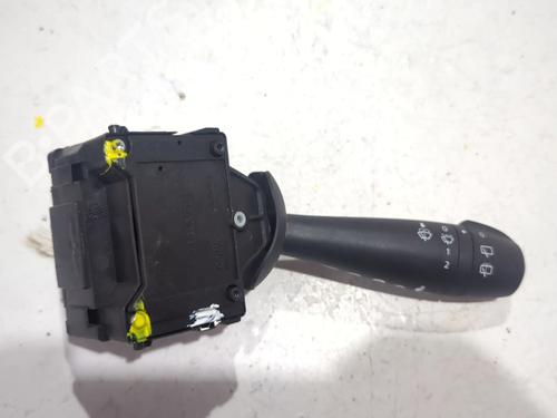 Used Switch DACIA LOGAN MCV II 1.5 Blue dCi 95 (K8JL) (95 hp) 24253419