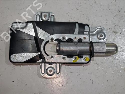 Used Electronic module BMW 3 (E46) 320 i (150 hp) 23924277