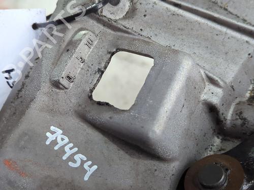 - Image 3
