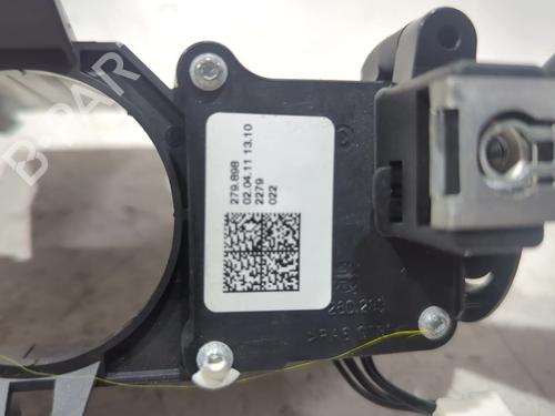 Switch SEAT LEON (1P1) 1.4 TSI | BP26931031I30 