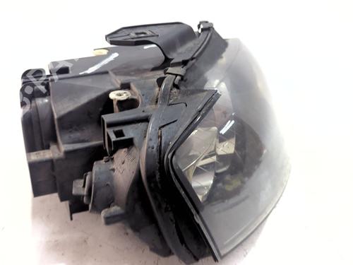Right headlight AUDI A3 (8P1) 2.0 TDI 16V | BP39638003C29 - Image 3