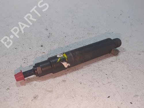 Spreder / Dyse SEAT LEON (1M1) 1.9 TDI | BP23927737M100 