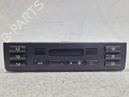 Used Climate control BMW 3 (E46) 318 i (118 hp) 30192940