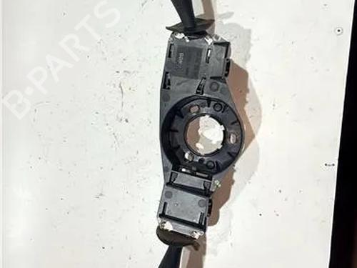 Used Switch CITROËN SAXO (S0, S1) 1.1 X, SX (54 hp) 23931354