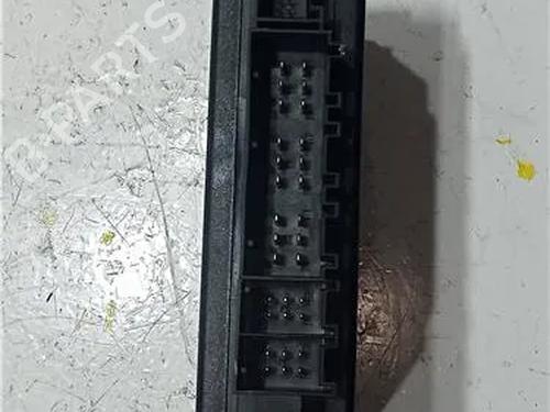 Electronic module VW TOUAREG (7LA, 7L6, 7L7) 5.0 V10 TDI | BP23915192M83 