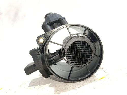 Mass air flow sensor MERCEDES-BENZ E-CLASS (W211) E 220 CDI (211.006) | BP39493256M95 - Image 7