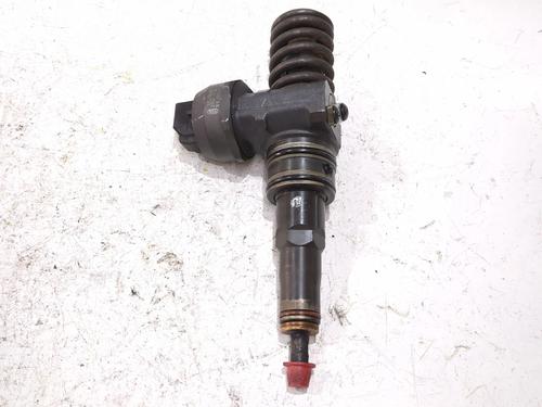 Injector VW POLO IV (9N_, 9A_) 1.4 16V | BP28717260M100 