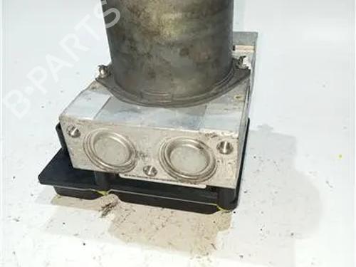 ABS pump MERCEDES-BENZ VITO Bus (W638) 108 CDI 2.2 (638.194) | BP23932274M43 