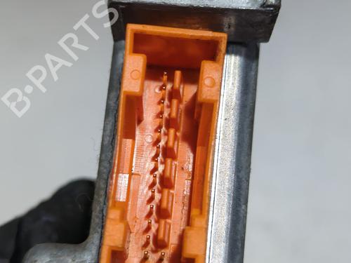 ECU airbags PEUGEOT 406 (8B) 2.0 HDI 110 | BP23928452M53 