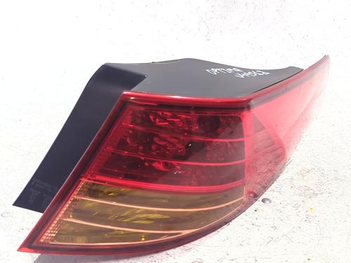 Used Right taillight Right taillight KIA OPTIMA (FSGDS6B) 1.7 CRDi (136 hp) 39950214 39950214