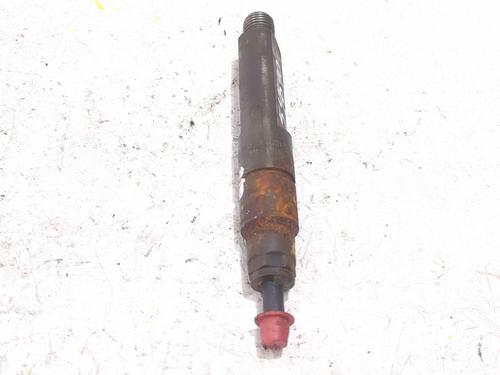 Used Injector RENAULT LAGUNA II Grandtour (KG0/1_) 1.9 dCi (KG0G) (120 hp) 28714319