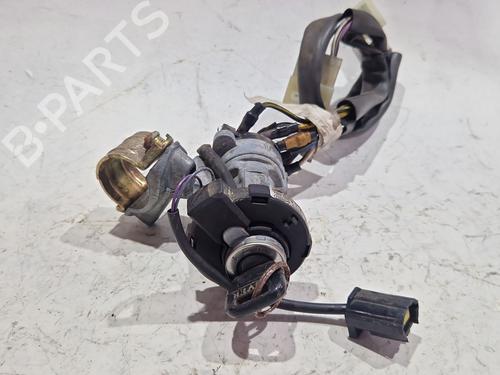 Ignition barrel ROVER STREETWISE Hatchback 1.4 | BP29998841M48 
