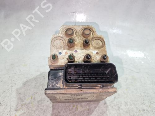 ABS pump RENAULT TRAFIC III Bus (JG_) 1.6 dCi 90 (JGME) | BP33704104M43  - Image 6