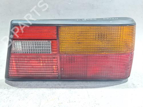 Used Right taillight FORD ORION III (GAL) 1.6 i (105 hp) 30775813