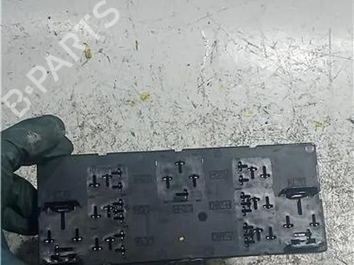 Electronic module SEAT LEON (1P1) 2.0 TDI 16V | BP23915855M83 - Image 3