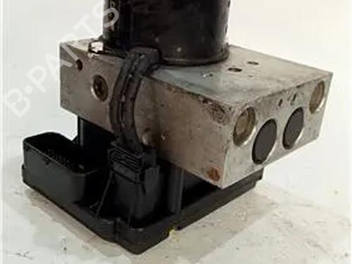 ABS Bremseaggregat SEAT TOLEDO II (1M2) 1.9 TDI (90 hp) 23910847