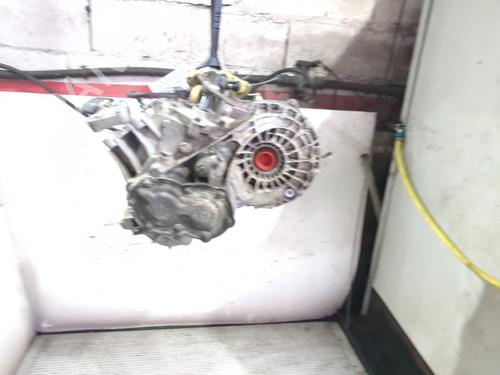  - Image 5