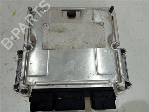 Module électronique PEUGEOT 307 Break (3E) 1.6 HDi 110 (109 hp) 23930748