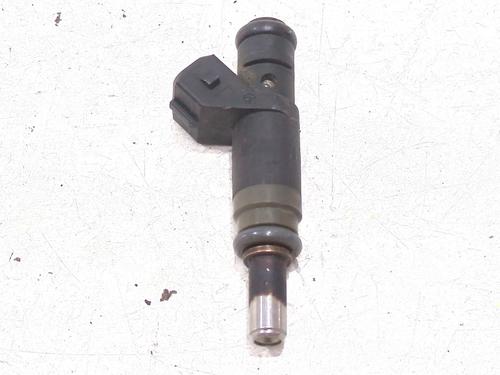 Injector BMW 3 (E90) 320 i | BP28579845M100