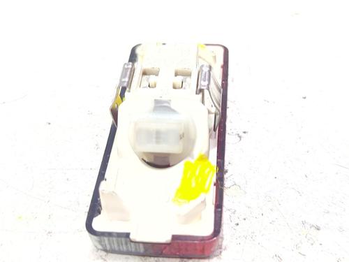 Left side indicator CITROËN C5 III (RD_) 3.0 HDi 240 (RDX8CA) | BP39493990I20 - Image 5