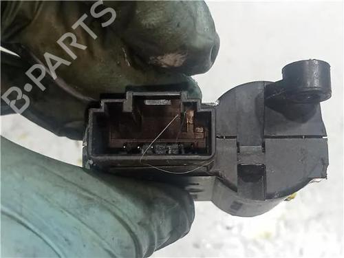 Elektronische module VW TOURAN (1T1, 1T2) 1.9 TDI | BP23915542M83 