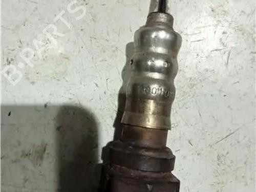 Elektronisk sensor RENAULT CLIO II (BB_, CB_) 1.9 D (B/CB0E, BB0J) | BP23928896M84 