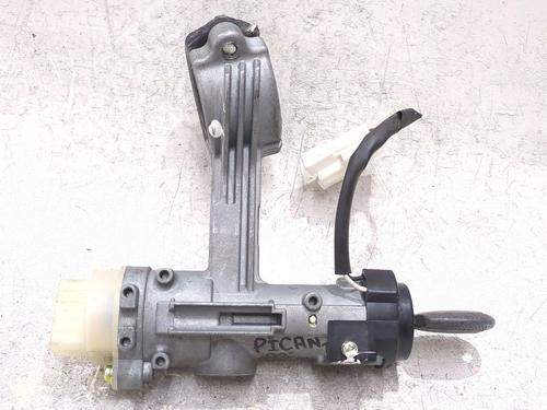 Ignition barrel KIA PICANTO I (SA) 1.1 | BP29477752M48 