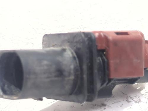 Electronic sensor AUDI A6 C6 (4F2) 3.0 TDI quattro | BP37692496M84 - Image 4