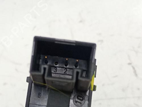 Switch VW PASSAT B6 (3C2) 2.0 TDI | BP36766796I30 - Image 3