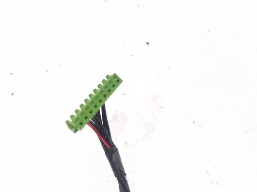 Steering column stalk SEAT INCA (6K9)  | BP32166364I23  - Image 7