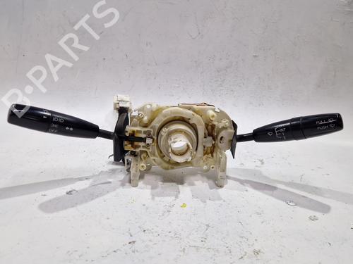 Used Switch KIA RIO II (JB) 1.4 16V (97 hp) 29994553