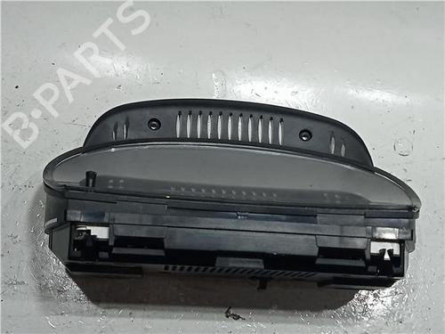 Instrument cluster BMW 5 (E60) 525 i | BP23915089C47 