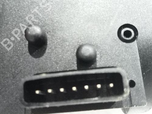 Spak kontakt AUDI A8 D3 (4E2, 4E8) 4.2 quattro | BP30933619I30